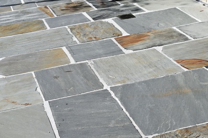 How Professional Paving Adds Value To Your Property